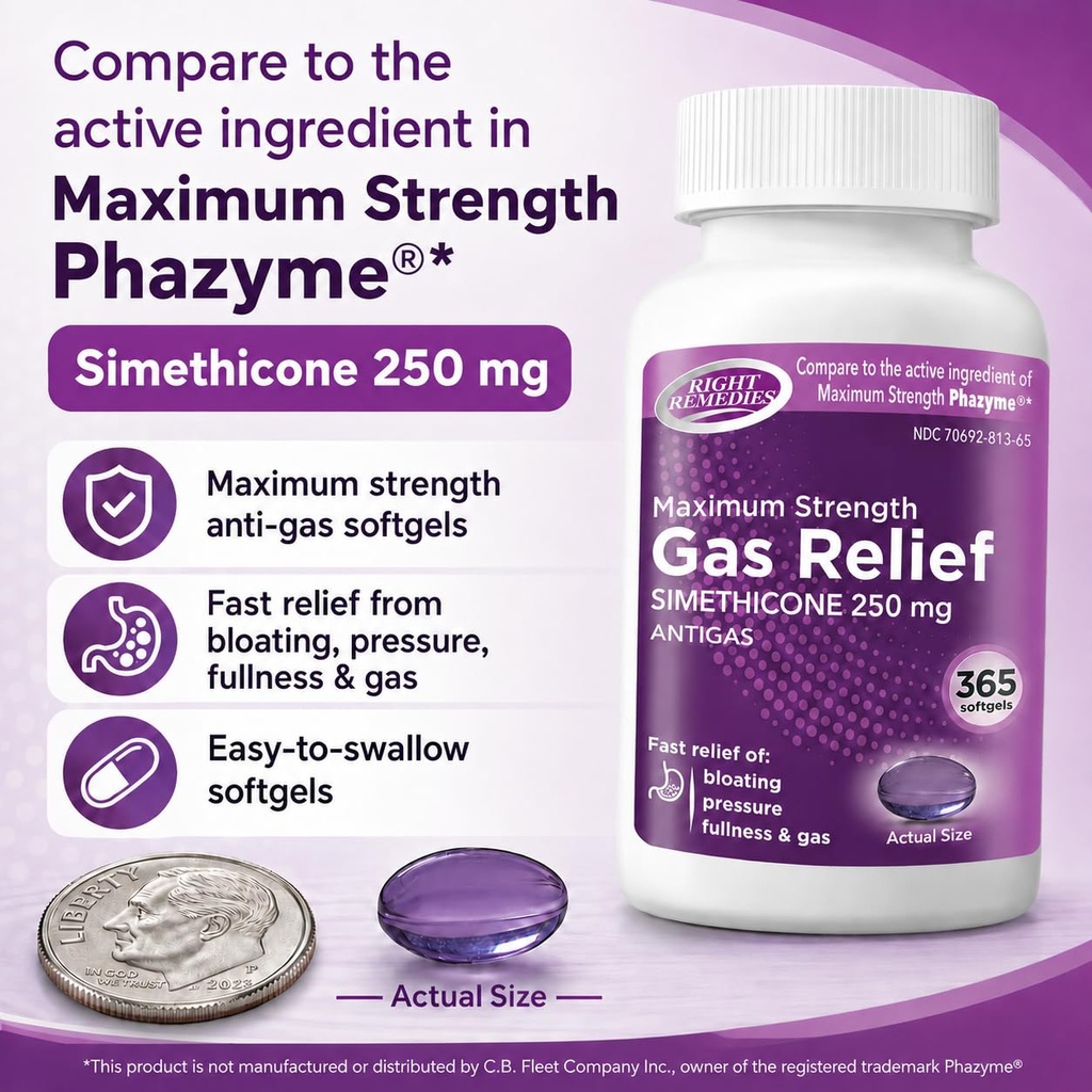 right-remedies-maximum-strength-gas-reli-4.jpg