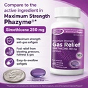 right-remedies-maximum-strength-gas-reli-4.jpg