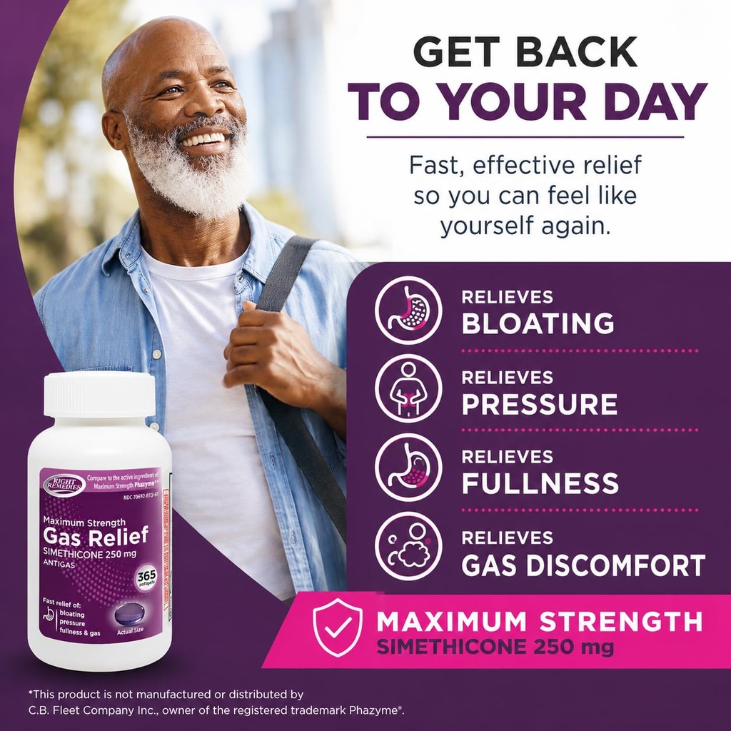 right-remedies-maximum-strength-gas-reli-6.jpg
