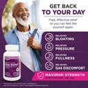 right-remedies-maximum-strength-gas-reli-6.jpg