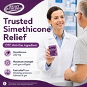 right-remedies-maximum-strength-gas-reli-5.jpg