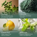 apothekary-your-wildest-greens-herbal-li-3.jpg