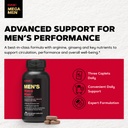 gnc-maca-man-maca-root-arginine-for-enha-3.jpg