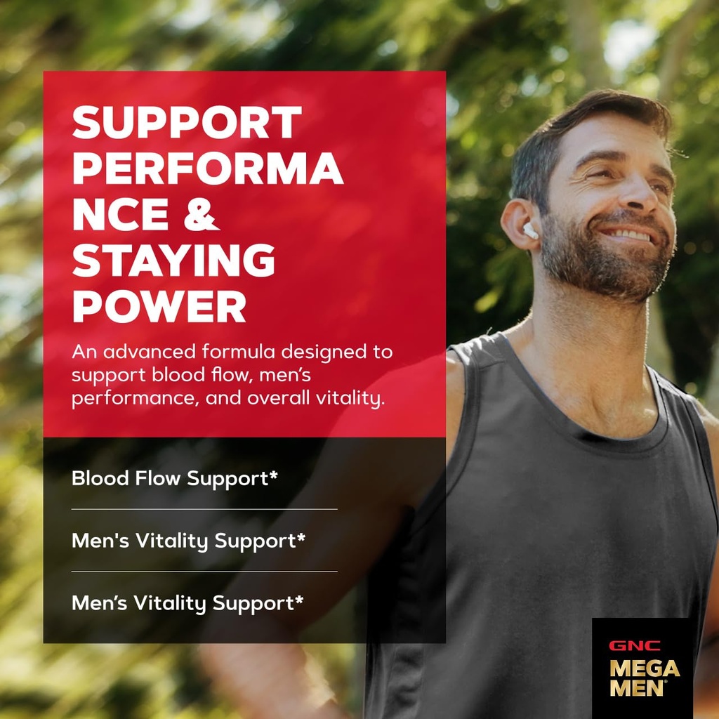 gnc-maca-man-maca-root-arginine-for-enha-2.jpg