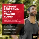 gnc-maca-man-maca-root-arginine-for-enha-2.jpg