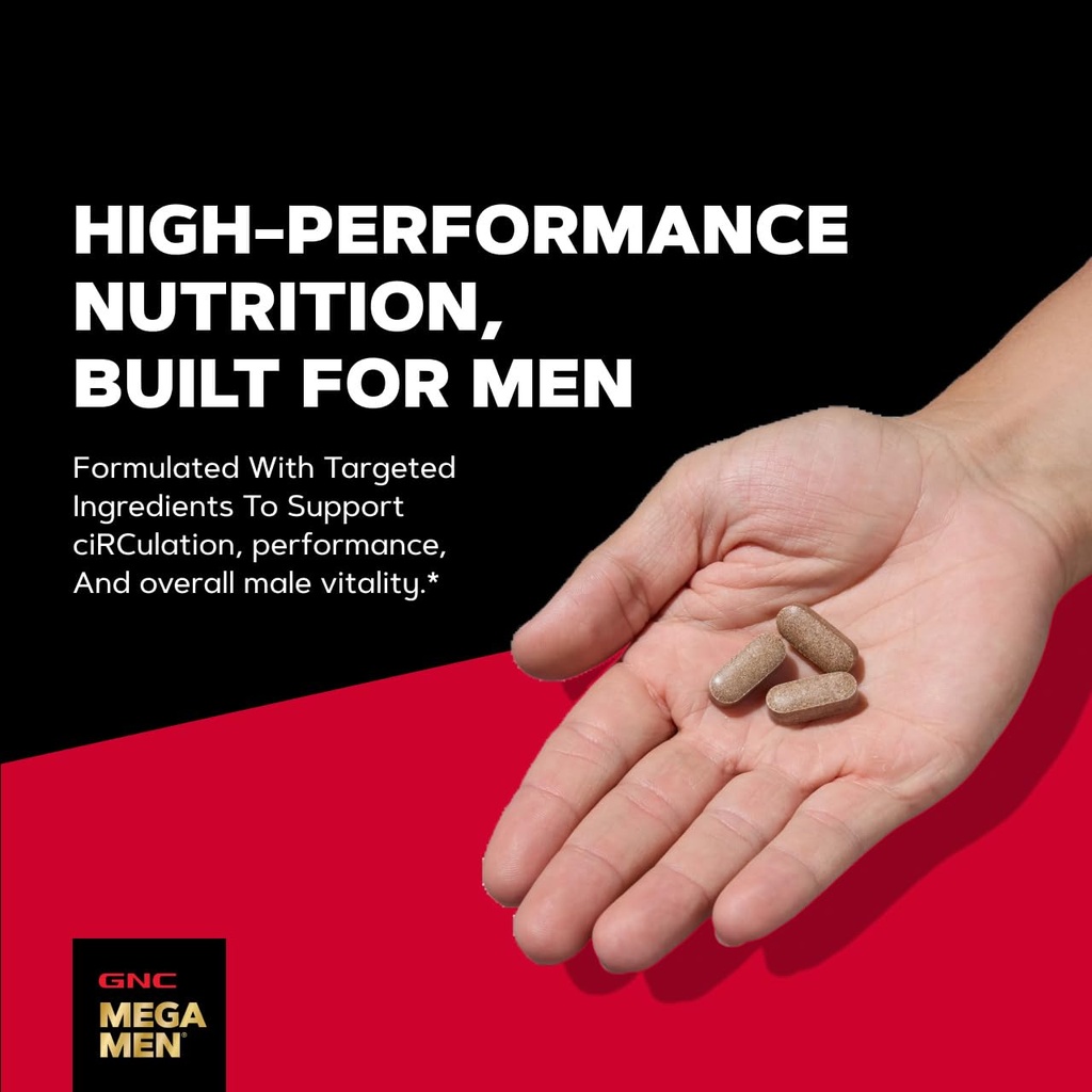 gnc-maca-man-maca-root-arginine-for-enha-4.jpg