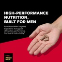 gnc-maca-man-maca-root-arginine-for-enha-4.jpg