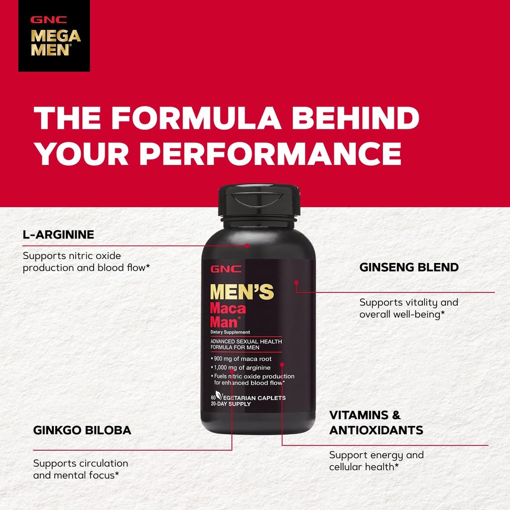 gnc-maca-man-maca-root-arginine-for-enha-5.jpg