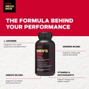 gnc-maca-man-maca-root-arginine-for-enha-5.jpg