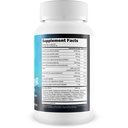 blood-flow-male-dominator-improved-formu-2.jpg
