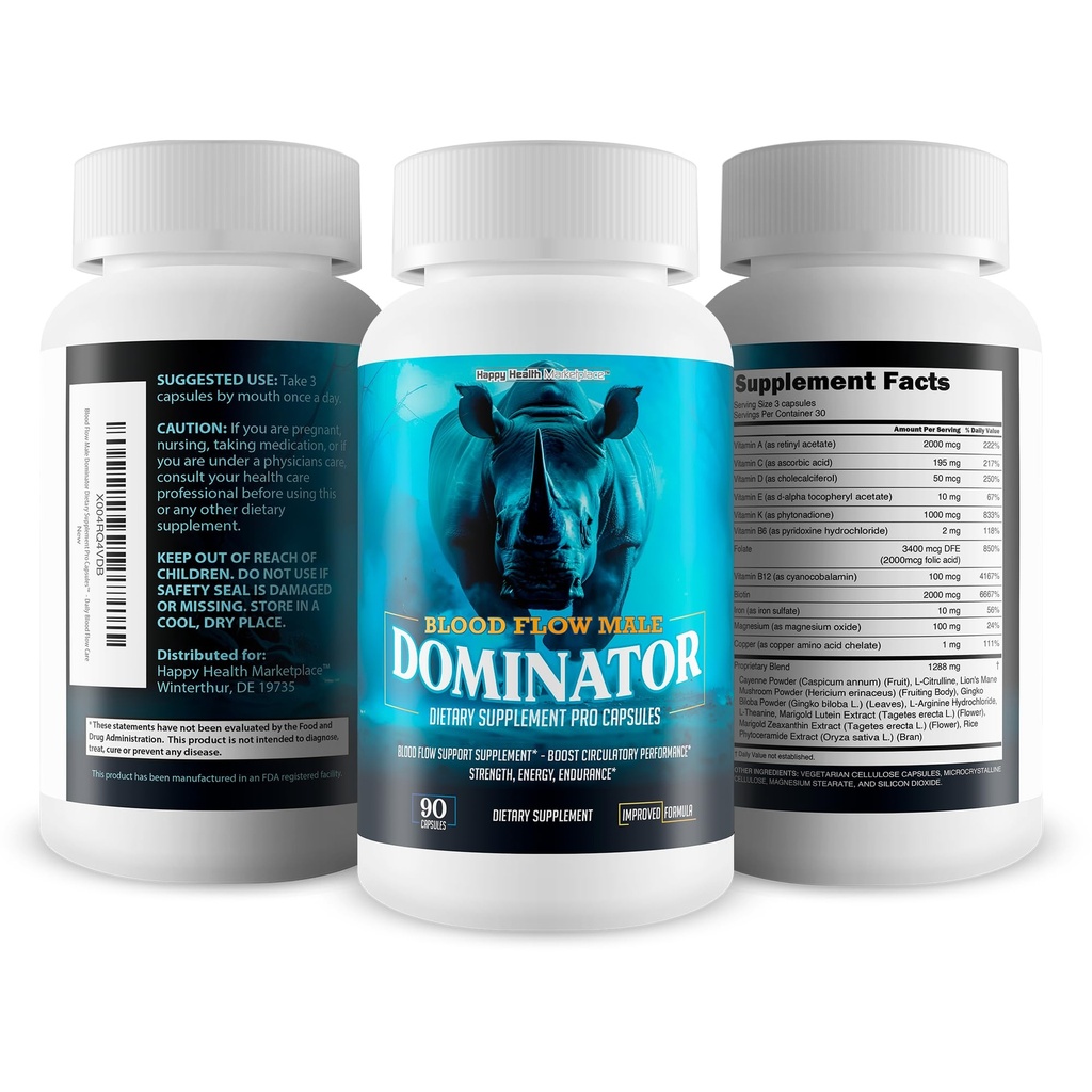 blood-flow-male-dominator-improved-formu-4.jpg