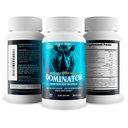 blood-flow-male-dominator-improved-formu-4.jpg