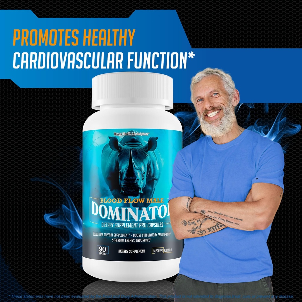 blood-flow-male-dominator-improved-formu-6.jpg