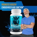 blood-flow-male-dominator-improved-formu-6.jpg