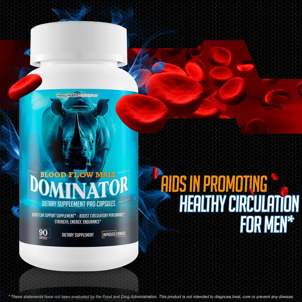 blood-flow-male-dominator-improved-formu-5.jpg