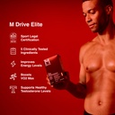 mdrive-elite-testosterone-booster-shilaj-6.jpg