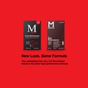 mdrive-elite-testosterone-booster-shilaj-2.jpg