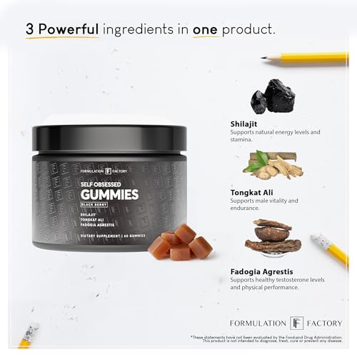 formulation-factory-self-obsessed-capsul-3.jpg