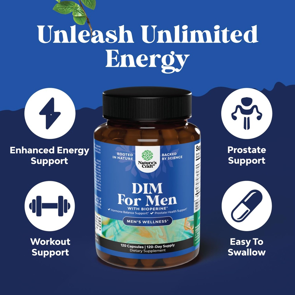 bundle-of-dim-supplement-for-men-with-pa-4.jpg