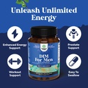 bundle-of-dim-supplement-for-men-with-pa-4.jpg