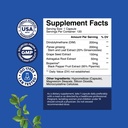 bundle-of-dim-supplement-for-men-with-pa-2.jpg