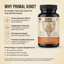 men-wellness-and-vitality-supplement-nat-3.jpg