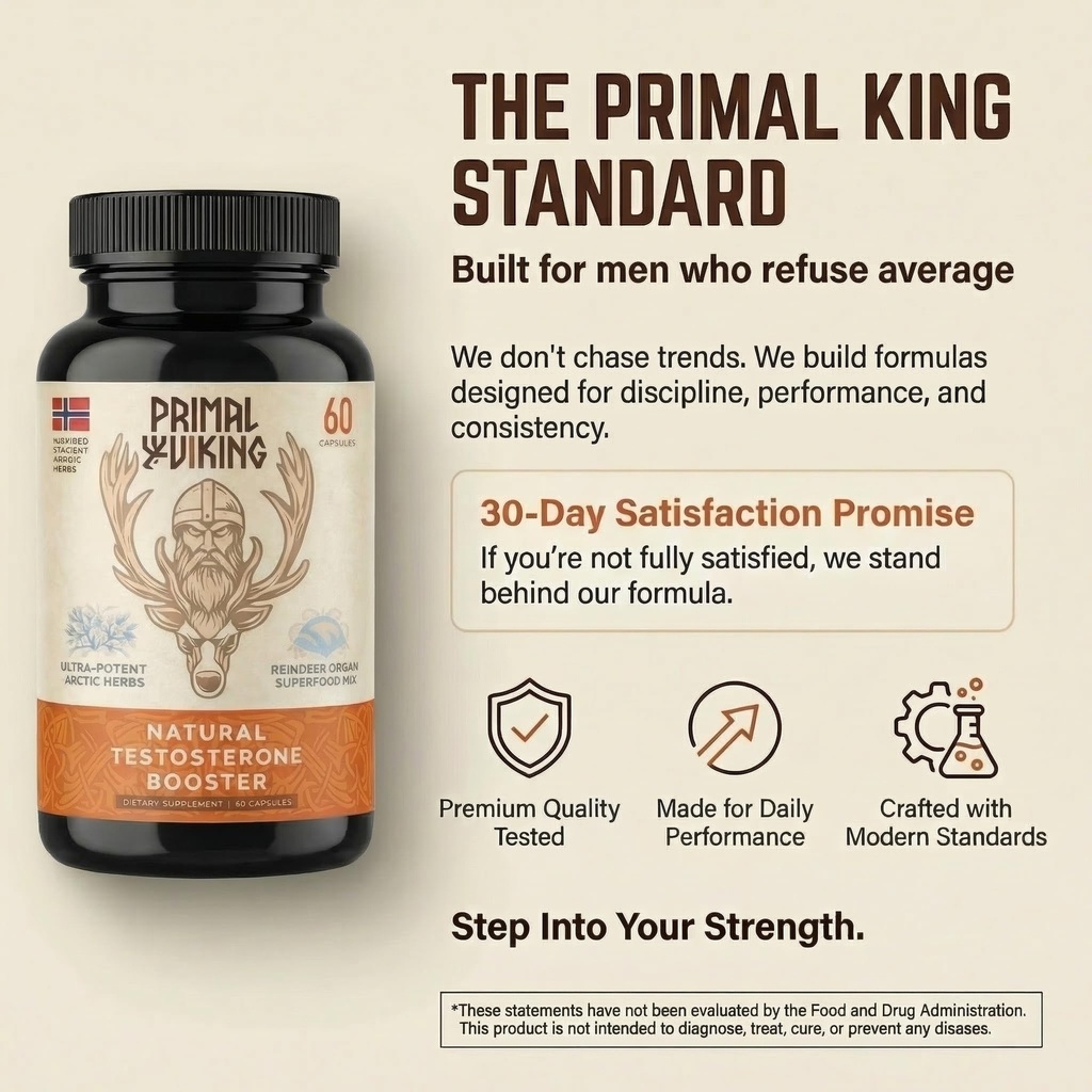 men-wellness-and-vitality-supplement-nat-2.jpg