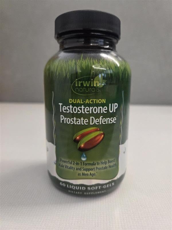irwin-naturals-dual-action-testosterone--6.jpg