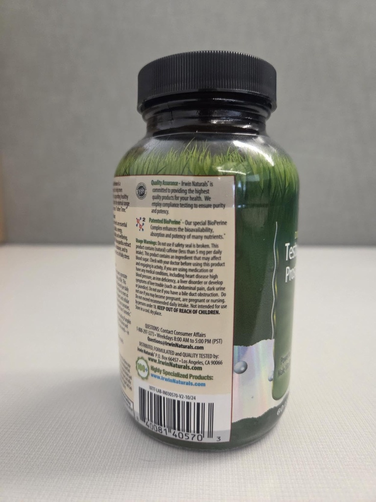 irwin-naturals-dual-action-testosterone--5.jpg