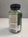 irwin-naturals-dual-action-testosterone--5.jpg
