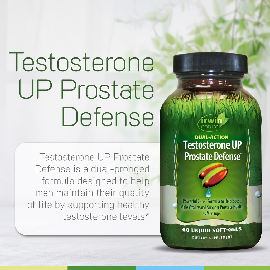 irwin-naturals-dual-action-testosterone--4.jpg