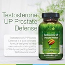 irwin-naturals-dual-action-testosterone--4.jpg