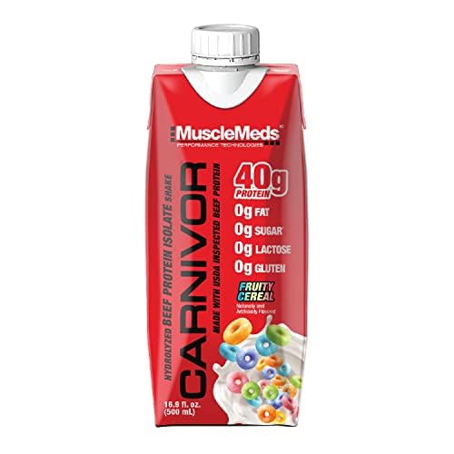 musclemeds-carnivor-rtd-ready-to-drink-p-4.jpg