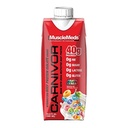 musclemeds-carnivor-rtd-ready-to-drink-p-4.jpg