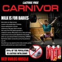 musclemeds-carnivor-rtd-ready-to-drink-p-3.jpg
