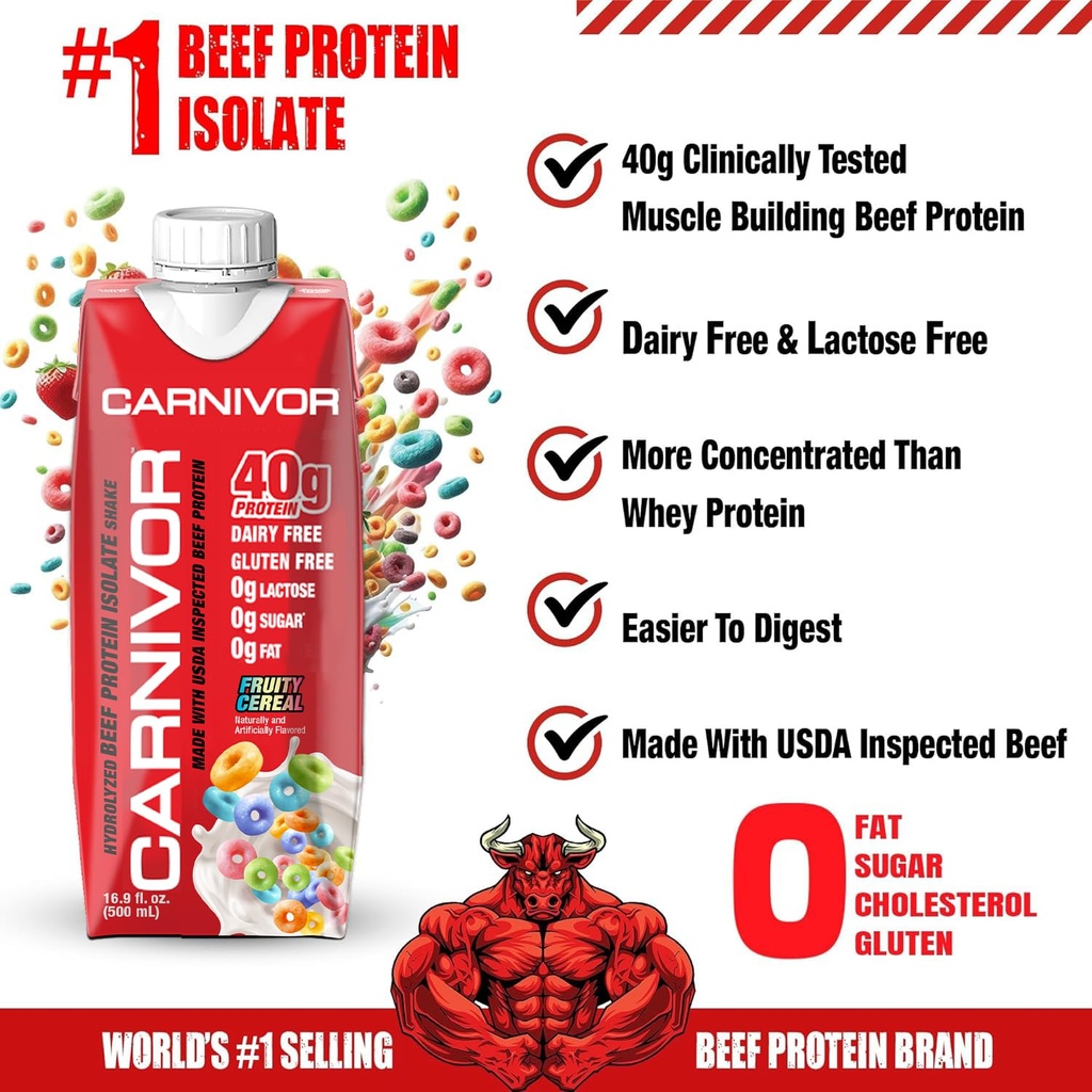 musclemeds-carnivor-rtd-ready-to-drink-p-6.jpg