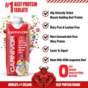 musclemeds-carnivor-rtd-ready-to-drink-p-6.jpg
