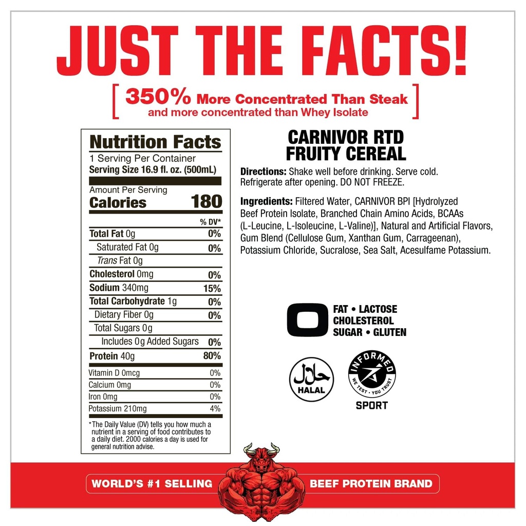 musclemeds-carnivor-rtd-ready-to-drink-p-2.jpg