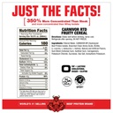 musclemeds-carnivor-rtd-ready-to-drink-p-2.jpg