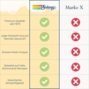 solaray-total-cleanse-colon-dietary-supp-5.jpg