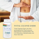 solaray-total-cleanse-colon-dietary-supp-2.jpg
