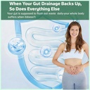 potency-gut-drainage-stay-healthy-4.jpg