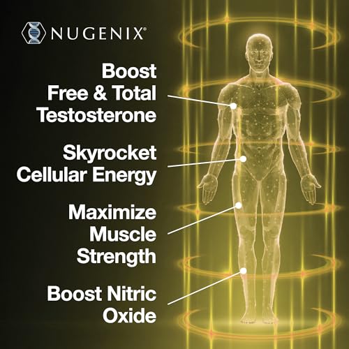 nugenix-total-t2-testosterone-booster-fo-4.jpg