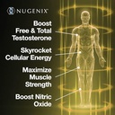 nugenix-total-t2-testosterone-booster-fo-4.jpg