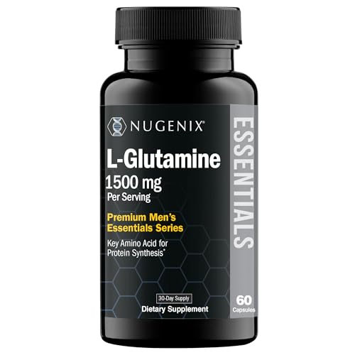 nugenix-total-t2-testosterone-booster-fo-6.jpg