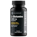nugenix-total-t2-testosterone-booster-fo-6.jpg