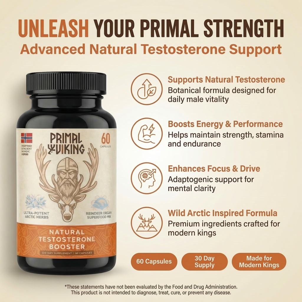 primal-viking-men-wellness-and-vitality--2.jpg