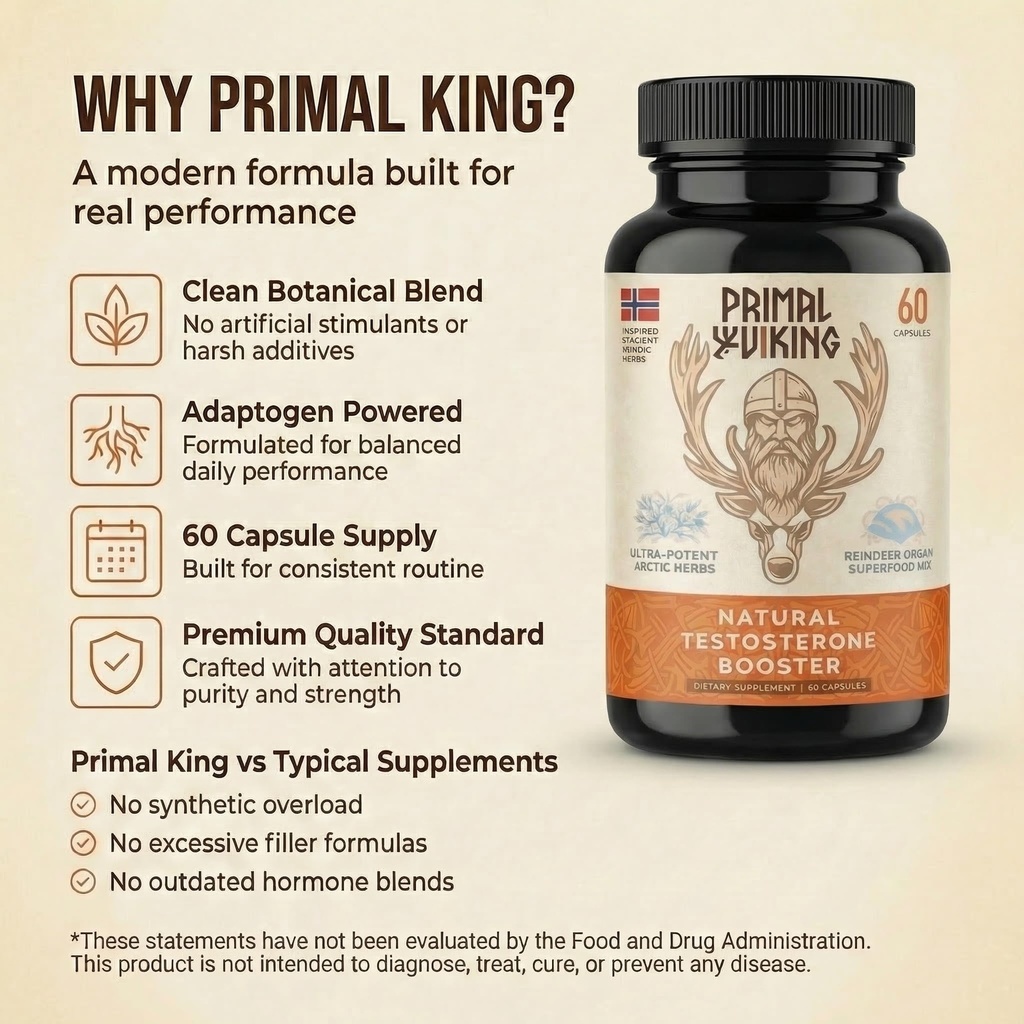 primal-viking-men-wellness-and-vitality--5.jpg