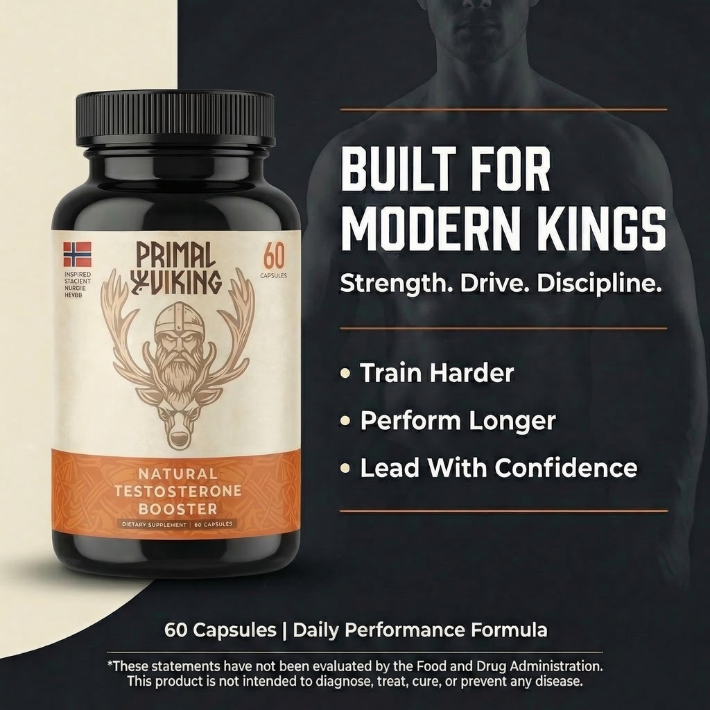 primal-viking-men-wellness-and-vitality--4.jpg