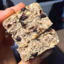 g2g-protein-bar-8-flavor-variety-pack-hi-3.jpg